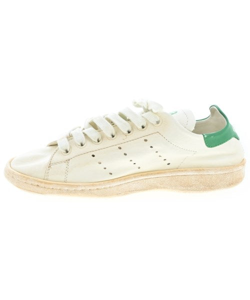 BALENCIAGA 運動鞋