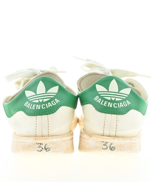 BALENCIAGA 運動鞋