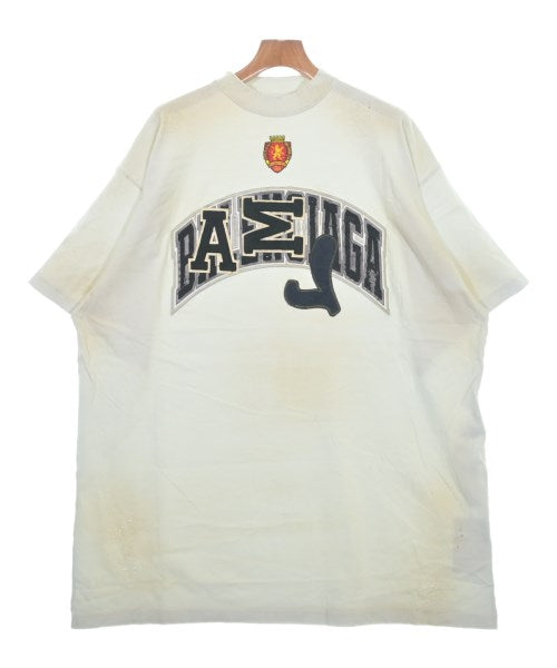 BALENCIAGA T恤/上衣