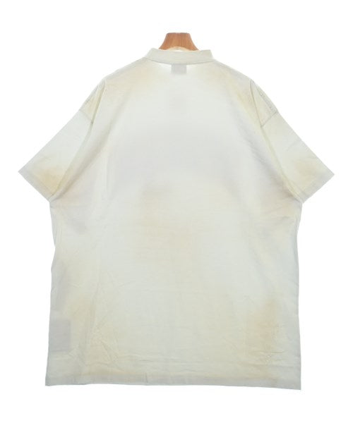 BALENCIAGA T恤/上衣