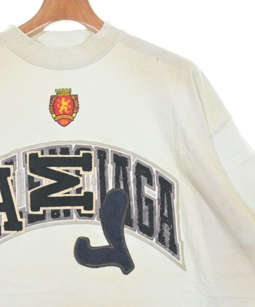 BALENCIAGA T恤/上衣