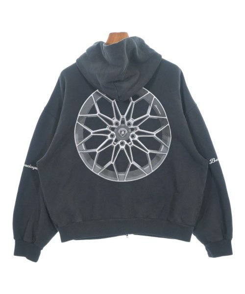 BALENCIAGA 連帽衫