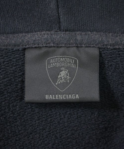 BALENCIAGA 連帽衫