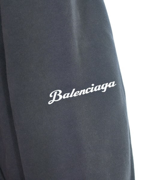 BALENCIAGA 連帽衫