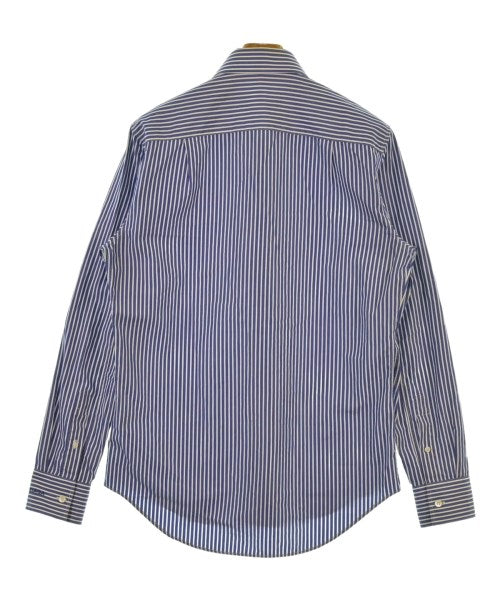 BALENCIAGA 休閒襯衫