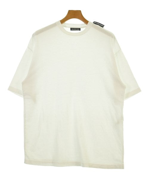 BALENCIAGA T恤/上衣