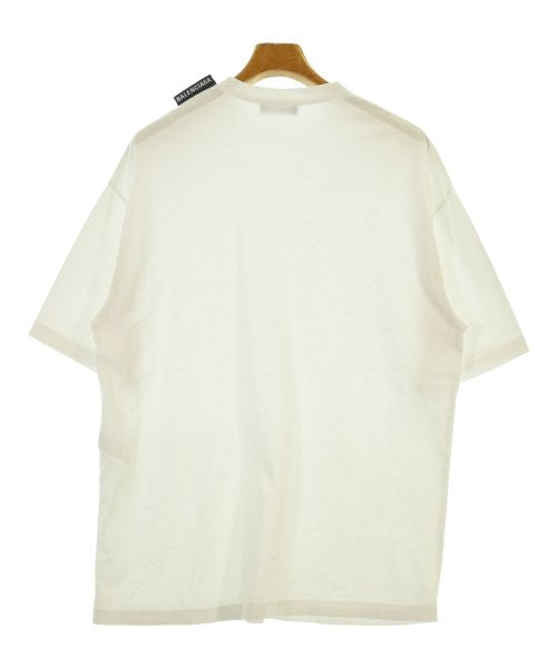 BALENCIAGA T恤/上衣