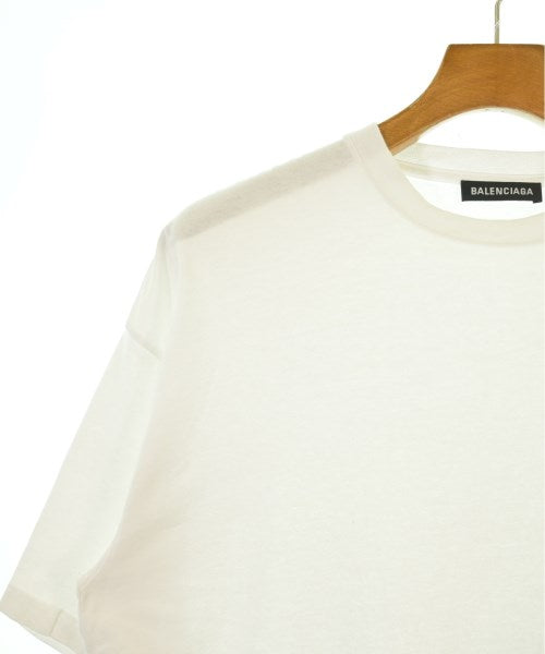 BALENCIAGA T恤/上衣