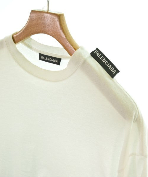BALENCIAGA T恤/上衣
