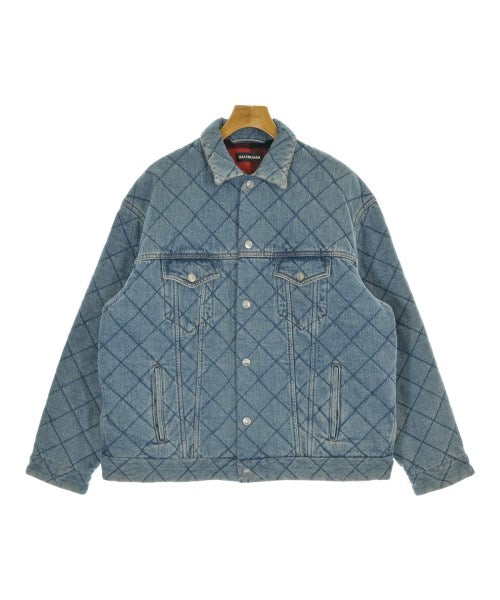 BALENCIAGA 其他飛行外套