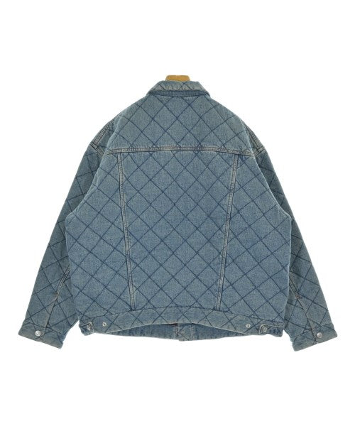 BALENCIAGA 其他飛行外套