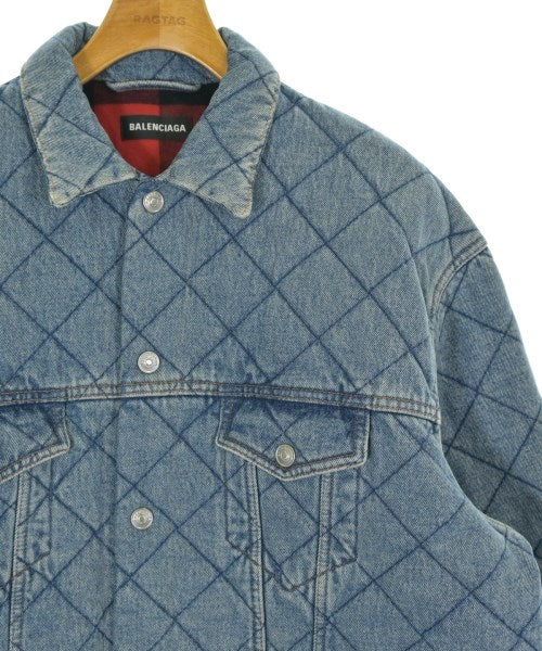 BALENCIAGA 其他飛行外套