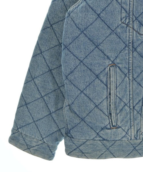 BALENCIAGA 其他飛行外套
