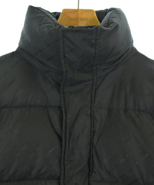 BALENCIAGA 羽絨夾克/背心