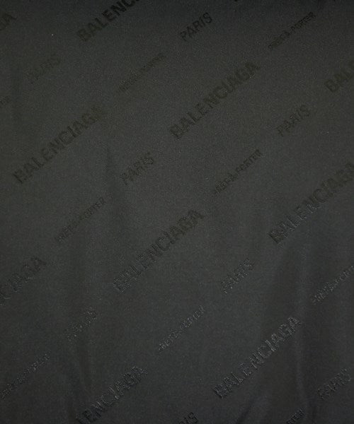BALENCIAGA 羽絨夾克/背心
