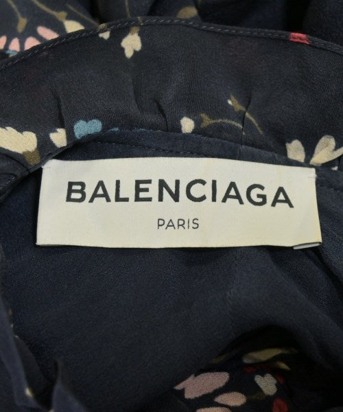 BALENCIAGA 洋裝