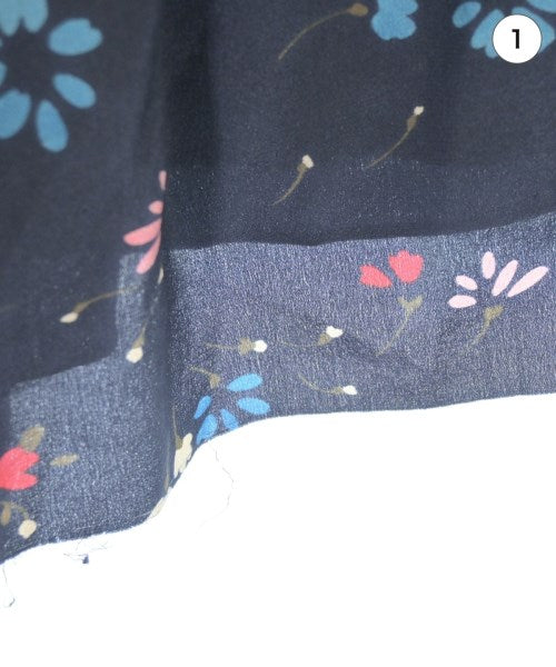 BALENCIAGA 洋裝