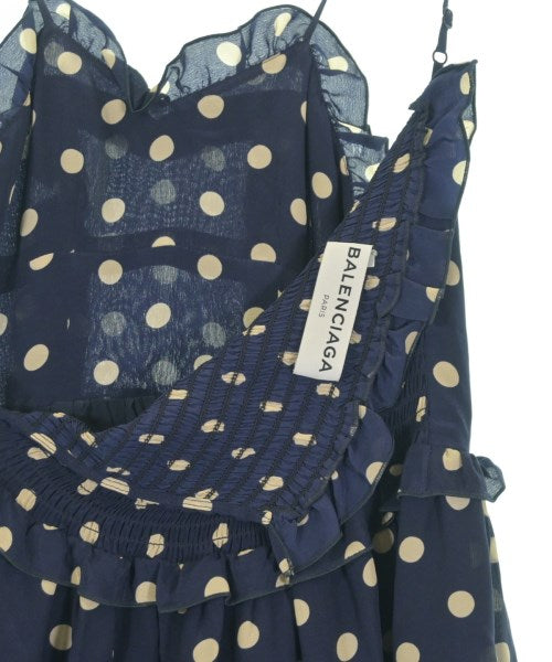 BALENCIAGA 女襯衫