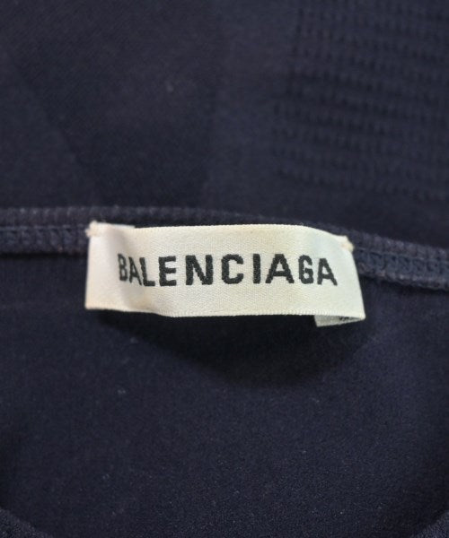 BALENCIAGA 洋裝