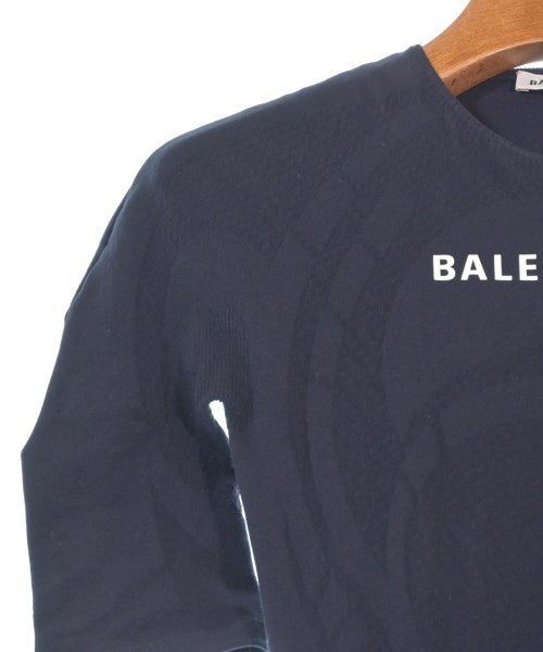 BALENCIAGA 洋裝
