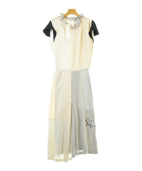 BALENCIAGA 洋裝