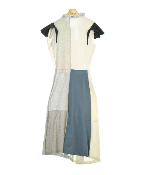 BALENCIAGA 洋裝
