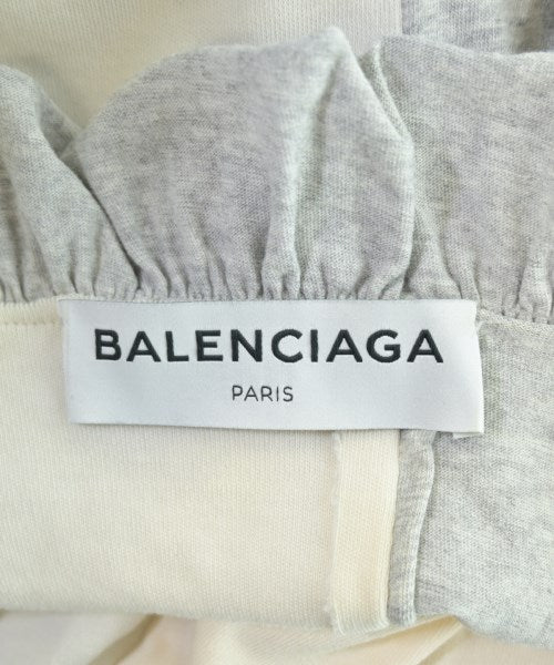 BALENCIAGA 洋裝