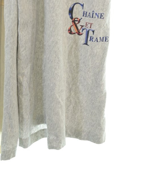 BALENCIAGA 洋裝