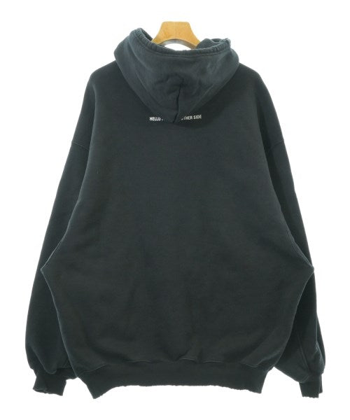 BALENCIAGA 連帽衫