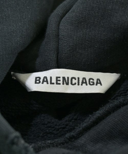 BALENCIAGA 連帽衫
