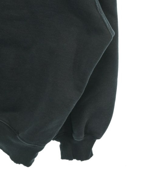 BALENCIAGA 連帽衫