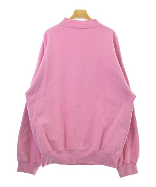 BALENCIAGA 運動衫