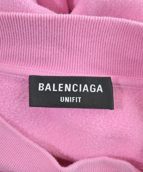 BALENCIAGA 運動衫