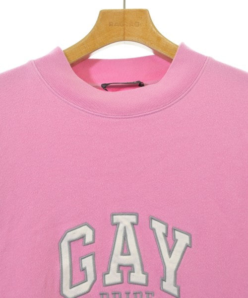 BALENCIAGA 運動衫