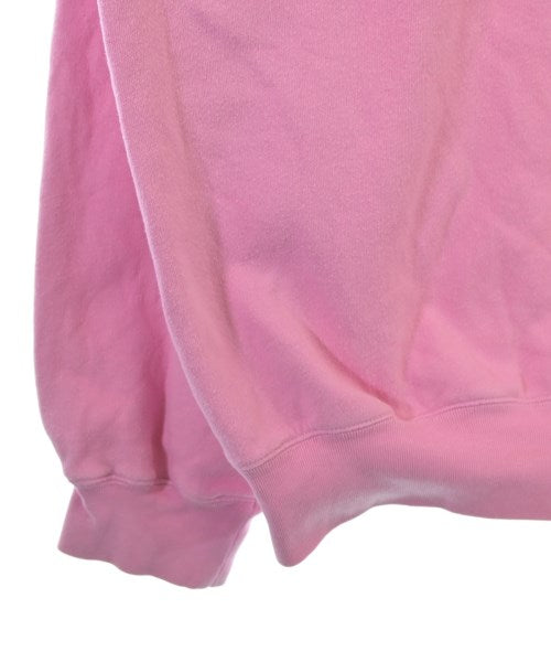 BALENCIAGA 運動衫