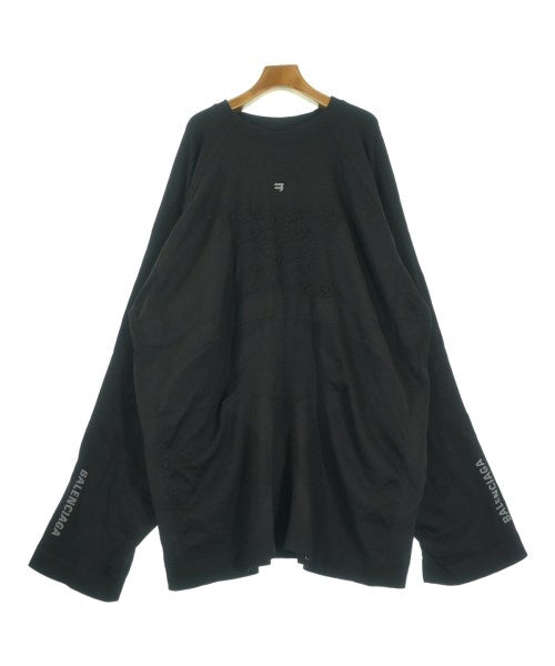 BALENCIAGA T恤/上衣
