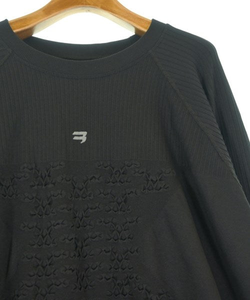 BALENCIAGA T恤/上衣