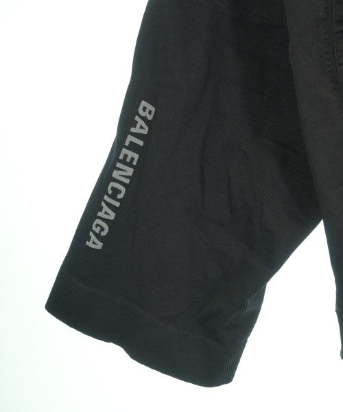BALENCIAGA T恤/上衣