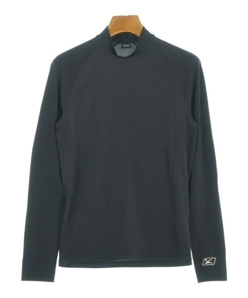 BALENCIAGA T恤/上衣
