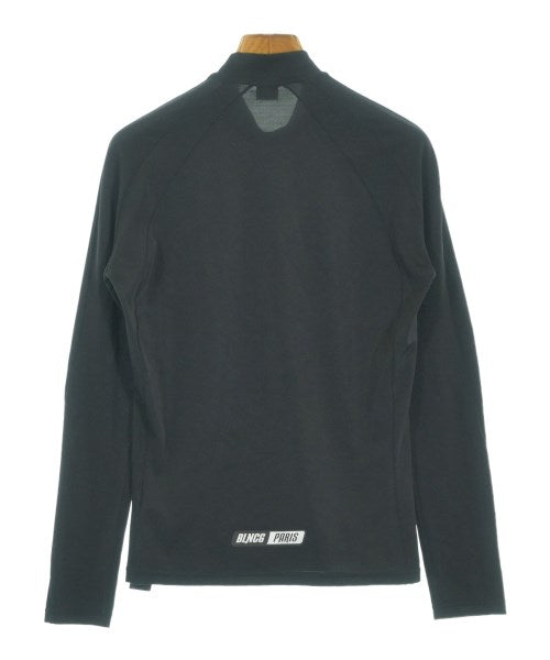 BALENCIAGA T恤/上衣