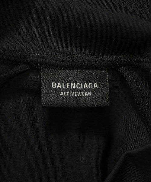 BALENCIAGA T恤/上衣