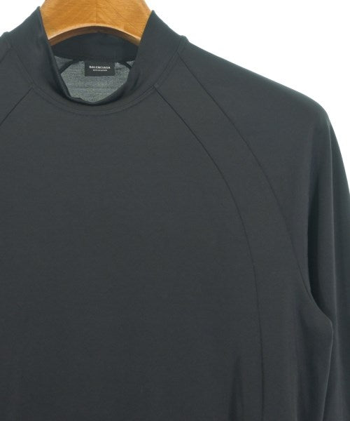 BALENCIAGA T恤/上衣