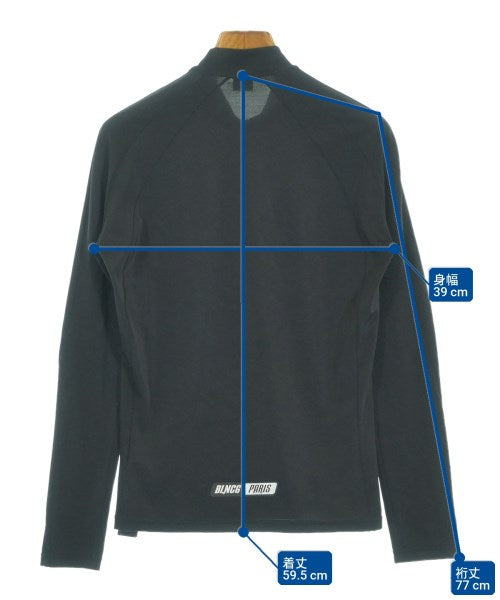 BALENCIAGA T恤/上衣