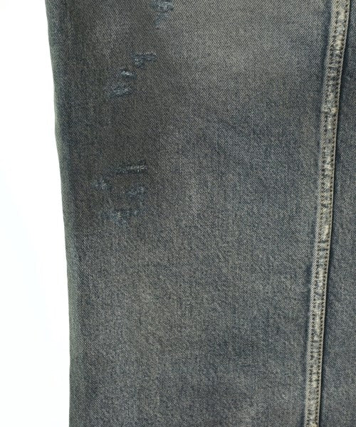 BALENCIAGA 長裙/超長裙