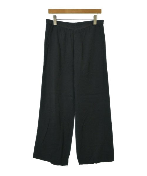 BALENCIAGA 其他款