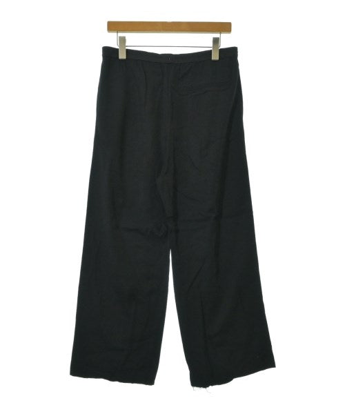 BALENCIAGA 其他款