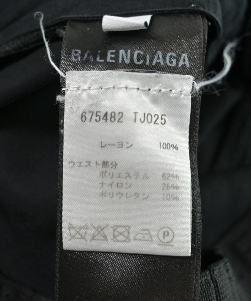 BALENCIAGA 其他款