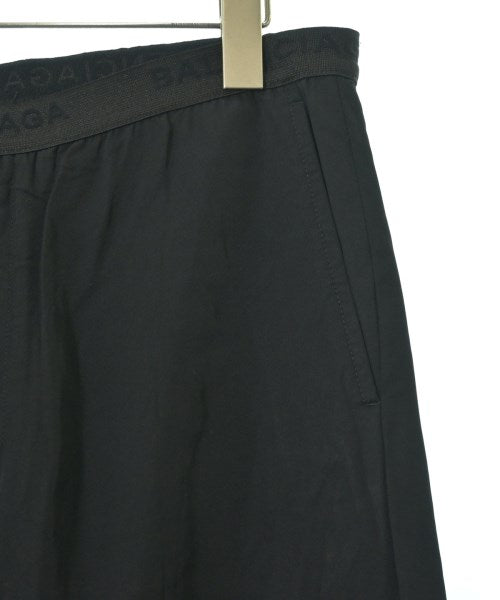 BALENCIAGA 其他款