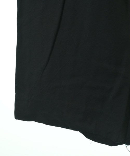 BALENCIAGA 其他款