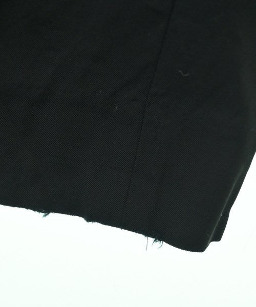 BALENCIAGA 其他款
